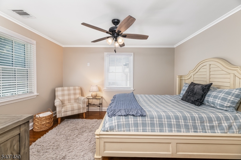 Dover Hills - Residential