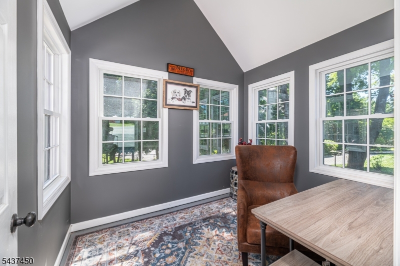 Dover Hills - Residential