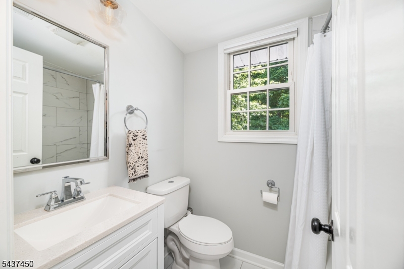 Dover Hills - Residential