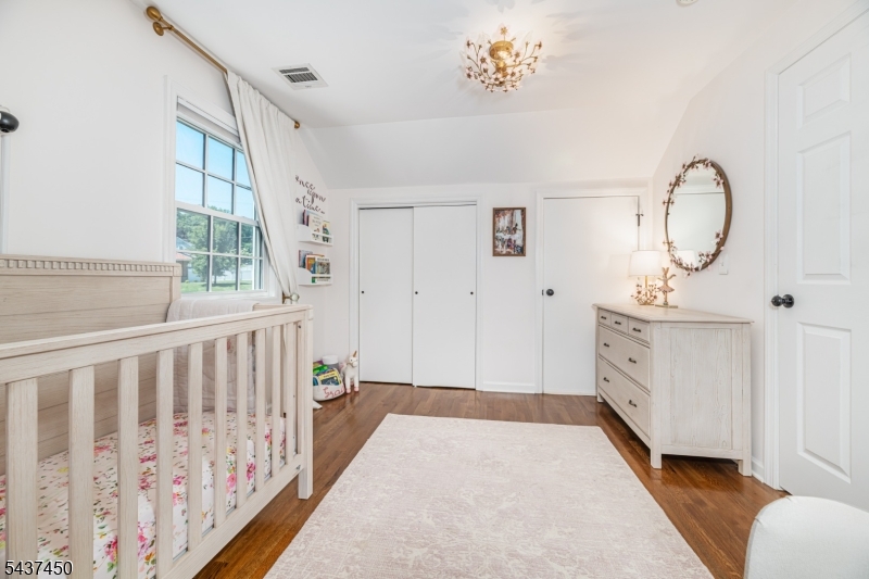 Dover Hills - Residential