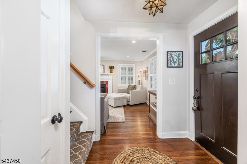 Dover Hills - Residential