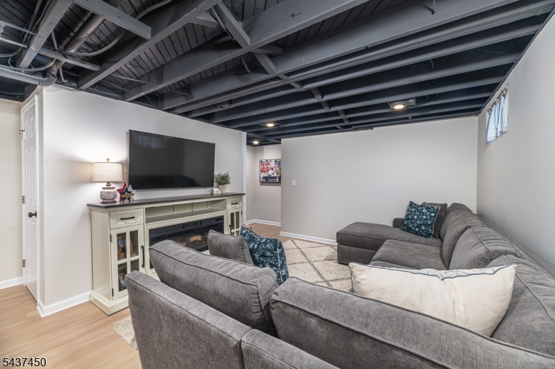 Dover Hills - Residential