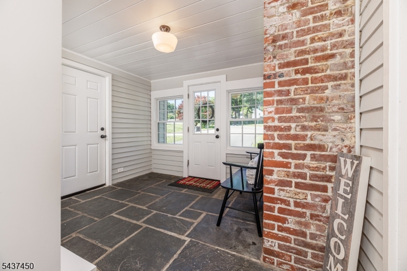 Dover Hills - Residential
