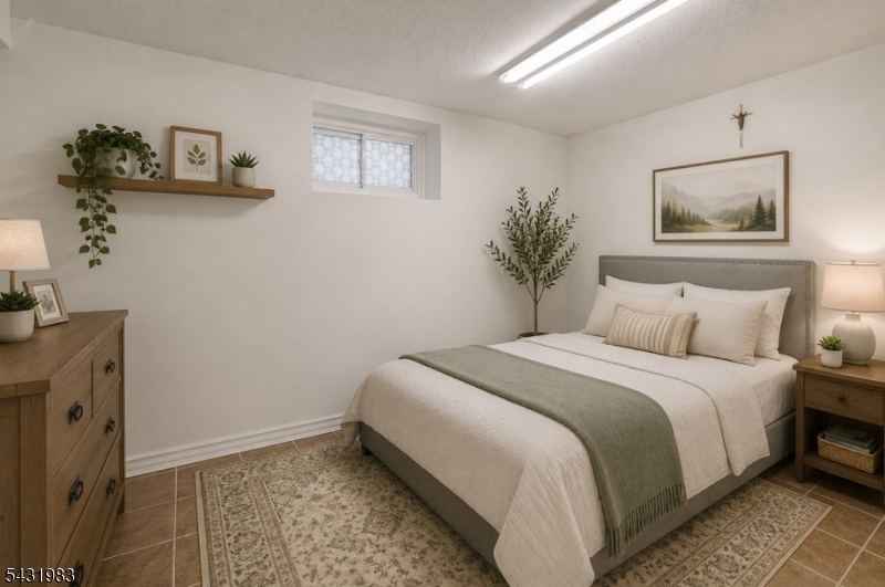 Residential - Residential