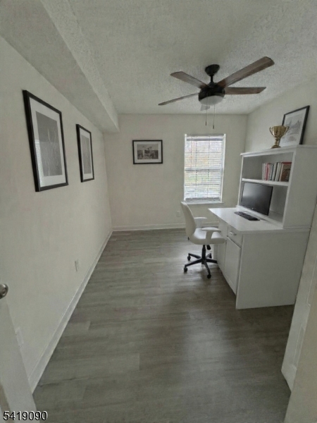 Subdivision - Residential