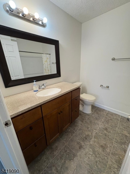 Subdivision - Residential