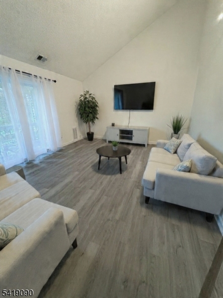 Subdivision - Residential