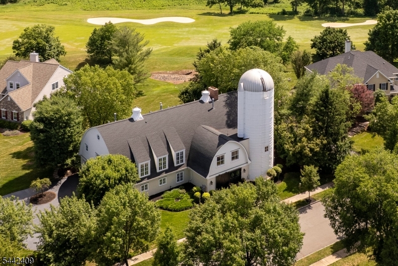 Cherry Valley - Residential