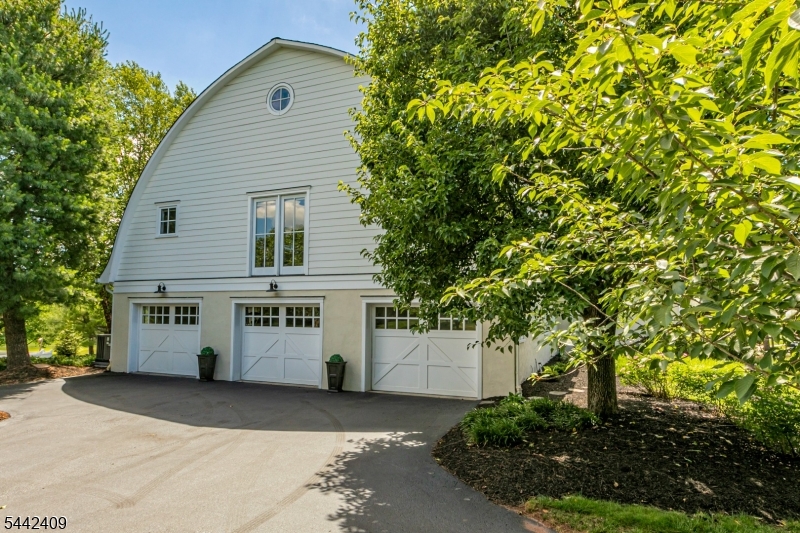 Cherry Valley - Residential