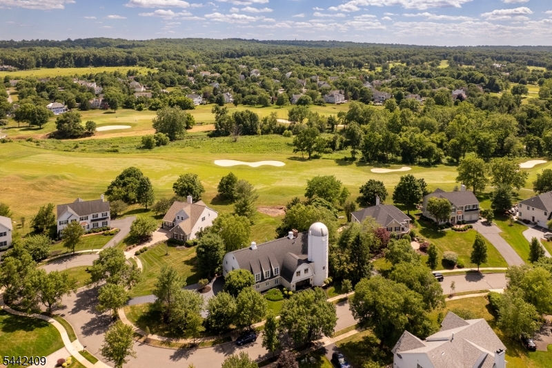 Cherry Valley - Residential