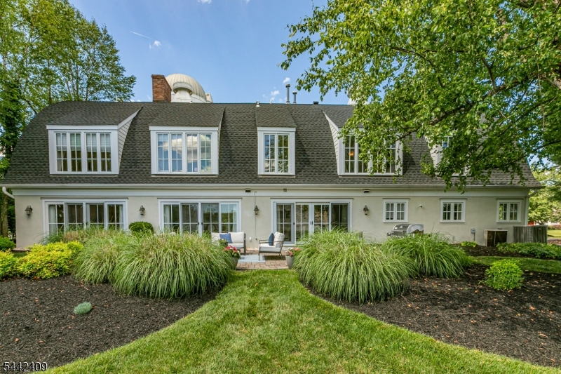 Cherry Valley - Residential