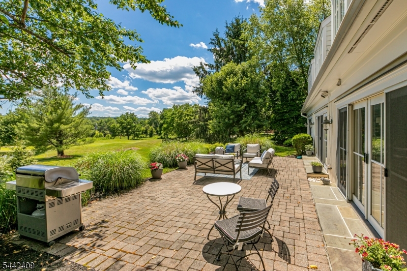 Cherry Valley - Residential
