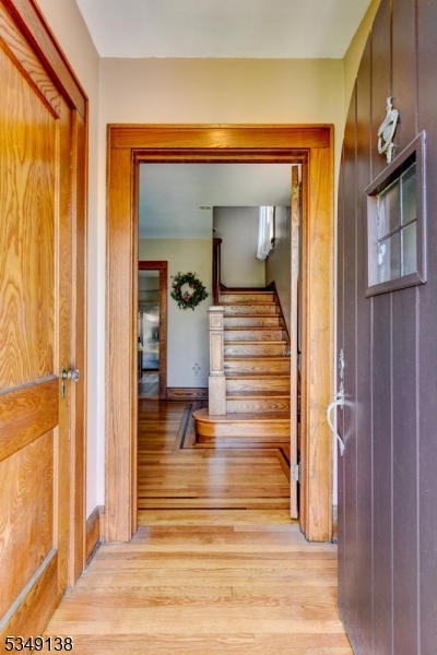 Fairlawn Manor - Residential