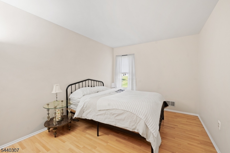 Bridle Club - Residential