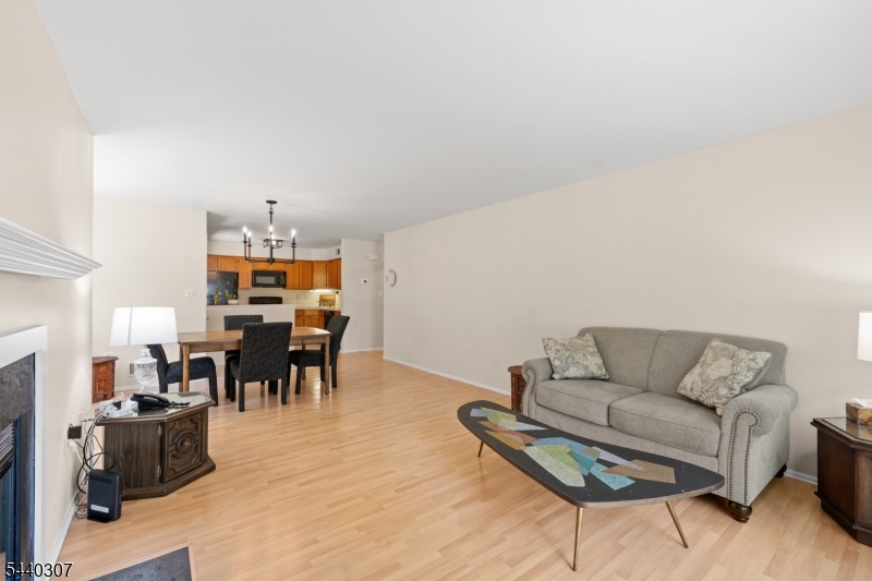 Bridle Club - Residential