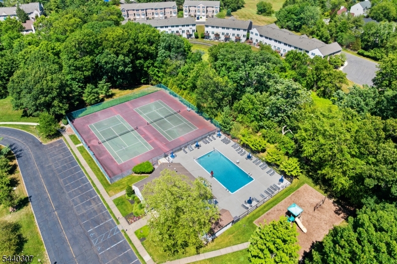 Bridle Club - Residential