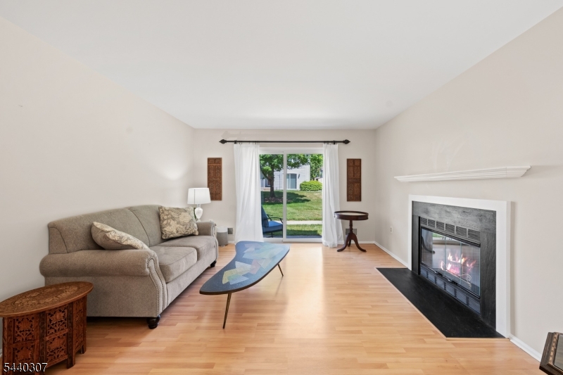Bridle Club - Residential