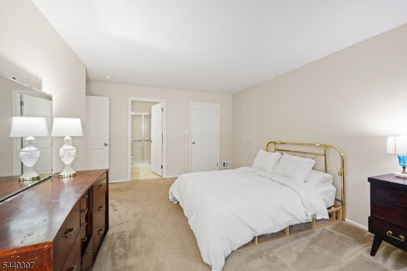 Bridle Club - Residential