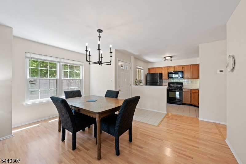 Bridle Club - Residential