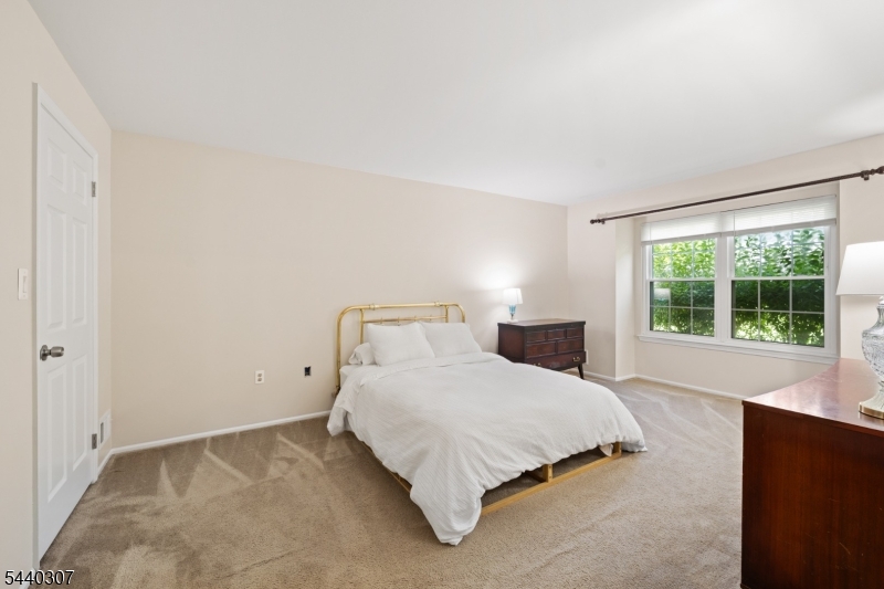 Bridle Club - Residential