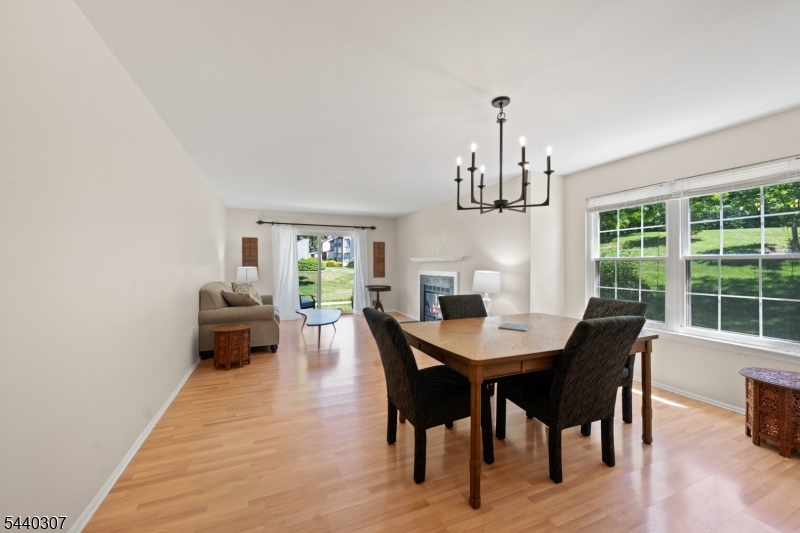 Bridle Club - Residential