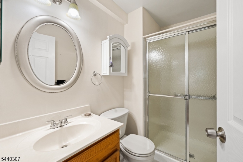 Bridle Club - Residential