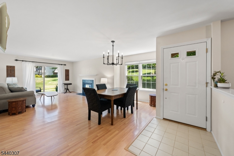 Bridle Club - Residential