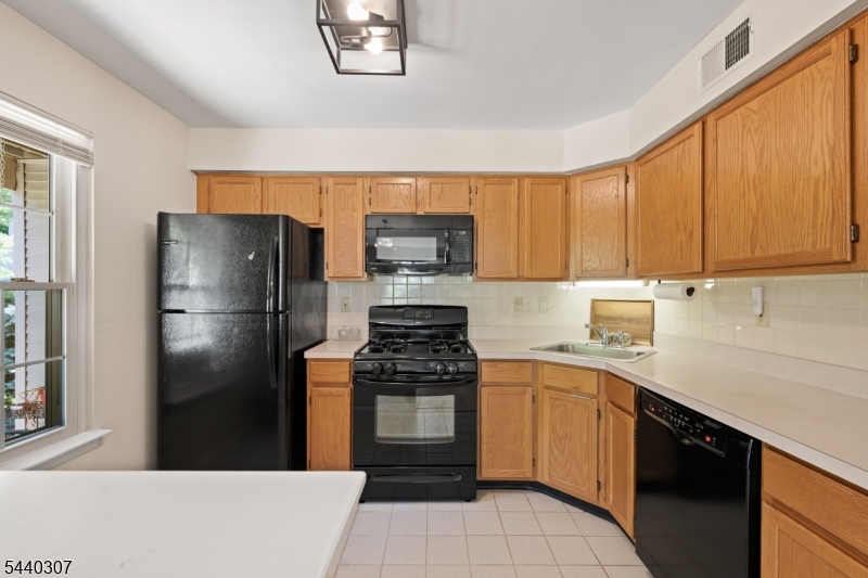 Bridle Club - Residential