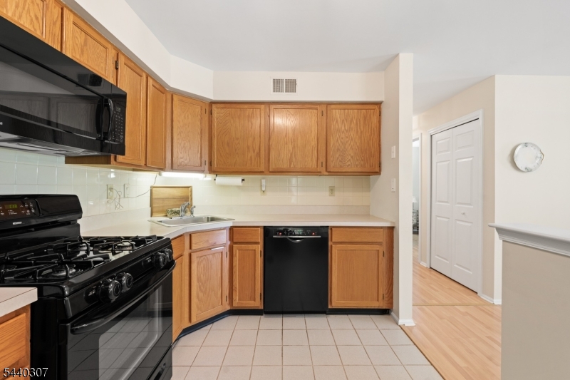 Bridle Club - Residential