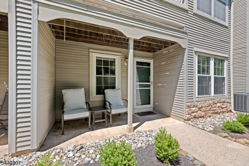 Bridle Club - Residential