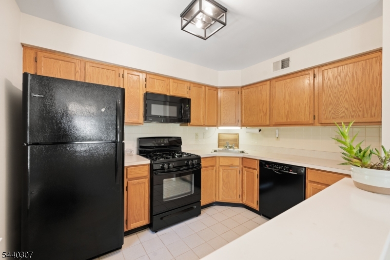Bridle Club - Residential