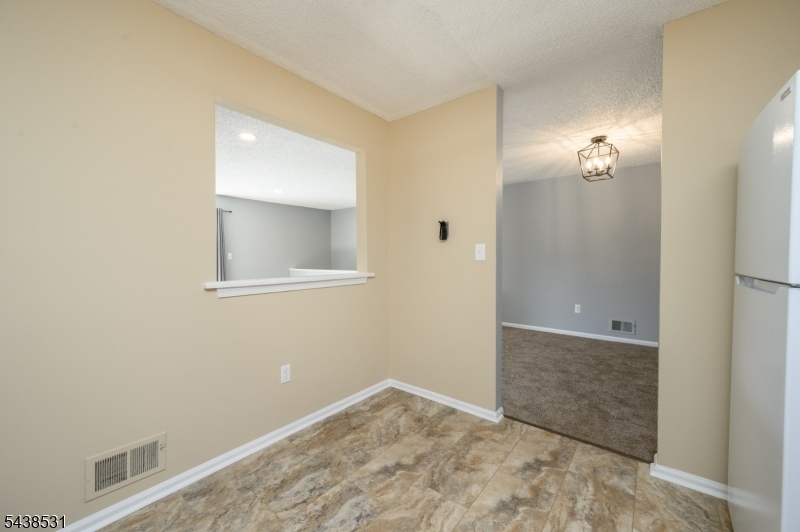 Timberbrooke - Residential