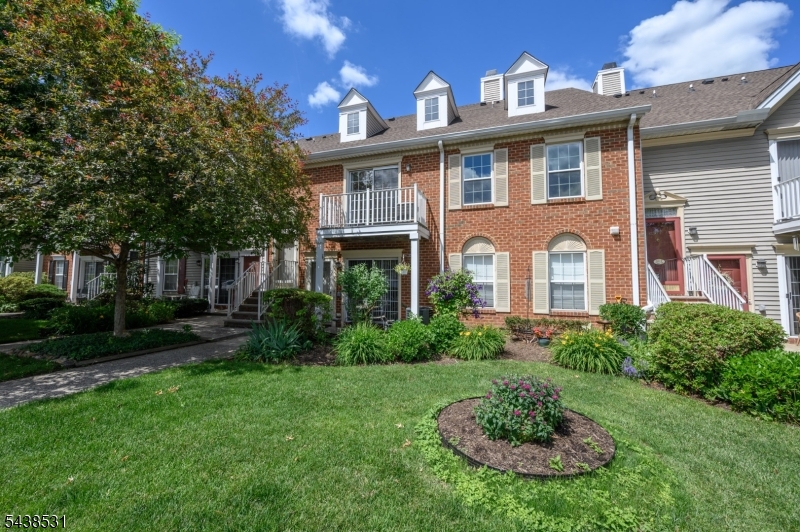 Timberbrooke - Residential