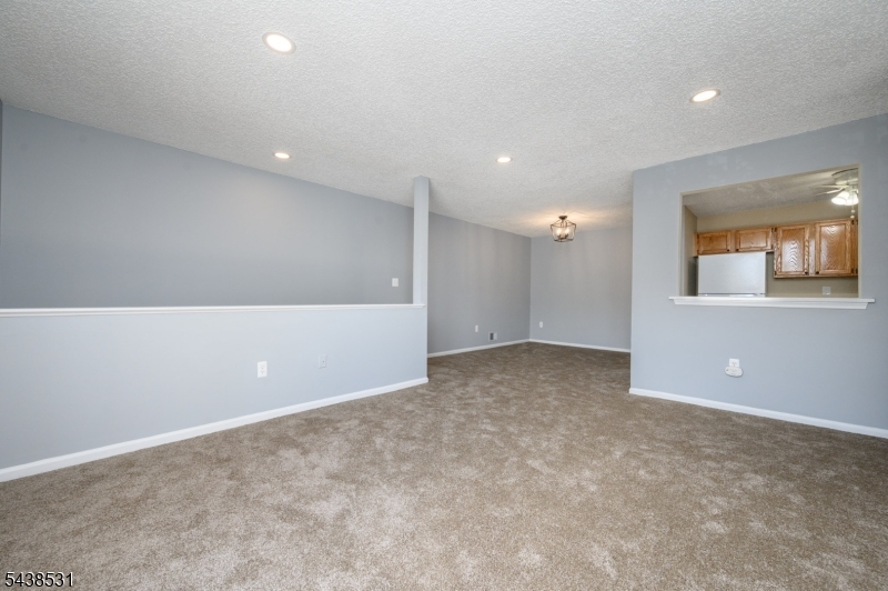 Timberbrooke - Residential