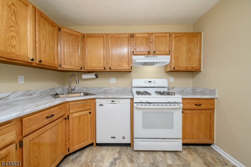 Timberbrooke - Residential
