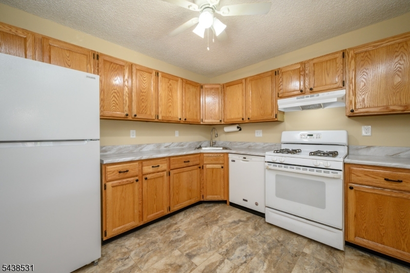 Timberbrooke - Residential