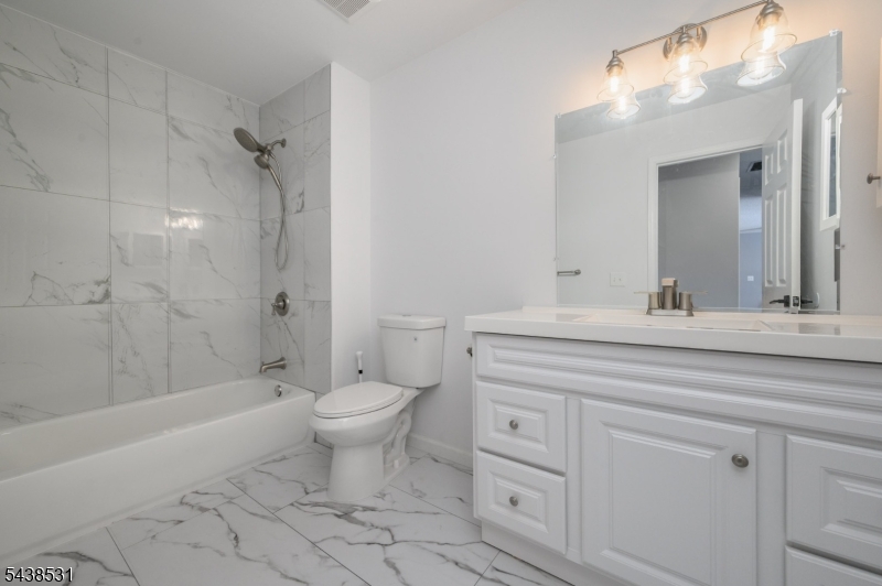 Timberbrooke - Residential