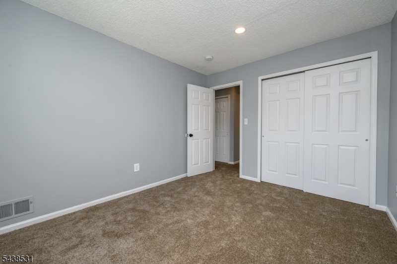 Timberbrooke - Residential
