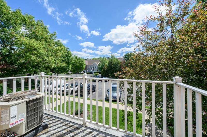 Timberbrooke - Residential