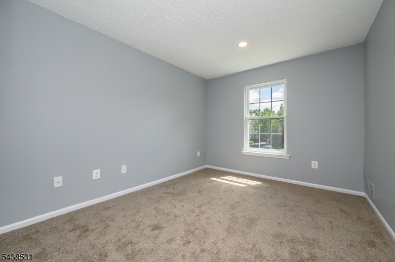 Timberbrooke - Residential