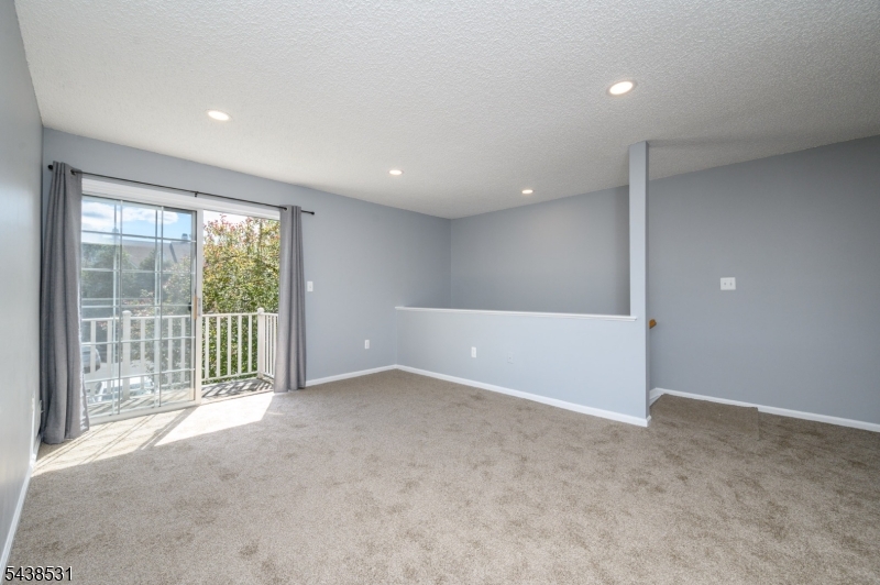 Timberbrooke - Residential