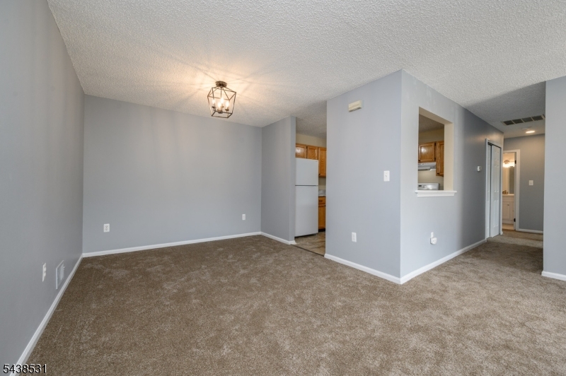 Timberbrooke - Residential