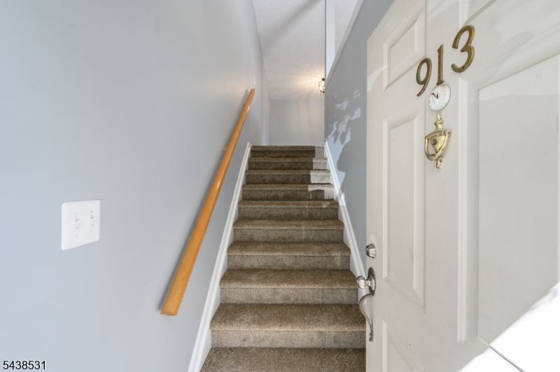 Timberbrooke - Residential