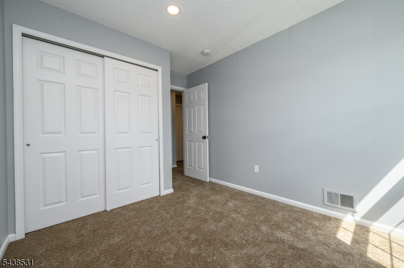 Timberbrooke - Residential