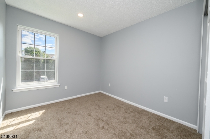 Timberbrooke - Residential