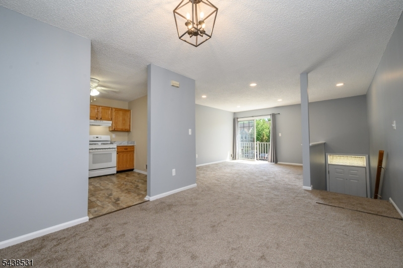 Timberbrooke - Residential
