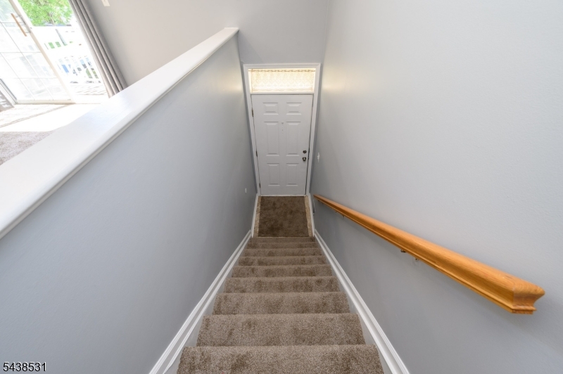 Timberbrooke - Residential