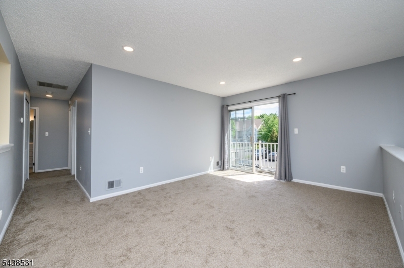 Timberbrooke - Residential