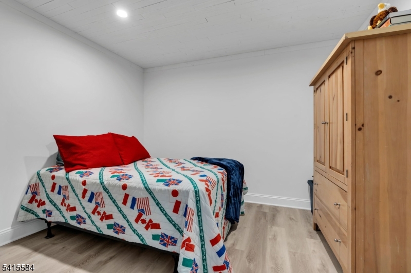 AIR CASTLE ISLES - Residential