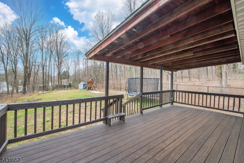 Oak Ridge - Residential
